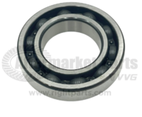 12406011 Transmission Bearing